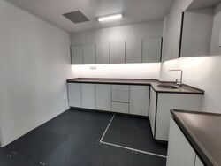 Hub Synergy Point (D2), Office #625420361